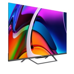 Televizor METZ QLED 43MQE7600 - Img 2