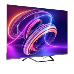 Televizor METZ QLED 50MQD7500 - Img 2