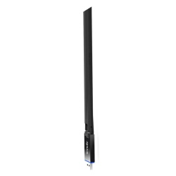 TENDA 300MBPS UTRAL-FAST USB ADAPTER - Img 7