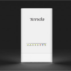 TENDA 5GHZ 12DBI 11AC OUTDOOR CPE OS3