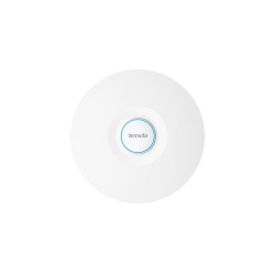TENDA I29 WIRELESS AX3000 ACCESS POINT - Img 5