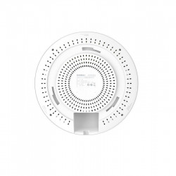 TENDA I29 WIRELESS AX3000 ACCESS POINT - Img 3