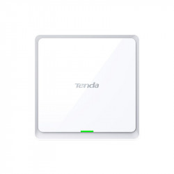 Tenda Intrerupator Inteligent SS3, Wi-Fi, control de pe telefonul mobil
