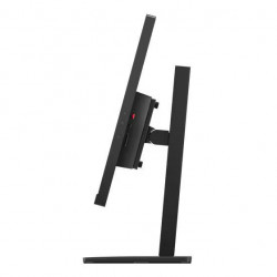 ThinkVision E24q-30 24" IPS QHD HDMI 3Y - Img 5