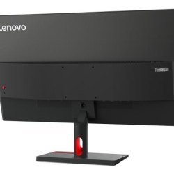 ThinkVision S27i-30 27" FHD IPS HMDI 3Y - Img 12