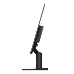 ThinkVision S27i-30 27" FHD IPS HMDI 3Y - Img 5