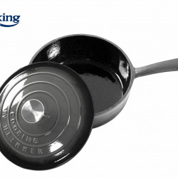 TIG.AD.FONTA+CAP.24X8CM,2.5L,MARBLE GREY - Img 3