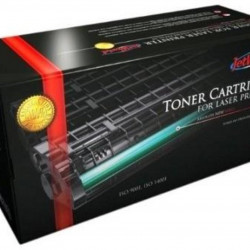 Toner compatibil JetWorld Black, 8.5 k pagini, 51B2H00, Lexmark MS417dn, Lexmark MS517dn, Lexmark MS617dn