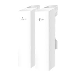 TP-LINK ACCESS POINT EAP215-BRIDGE KIT - Img 6