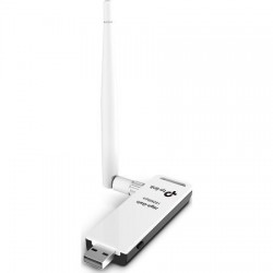 TP-Link Adaptor wireless TP-Link TL-WN722N (TL-WN722N)