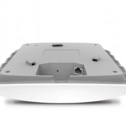 TP-LINK AP AC1350 DUAL-B EAP223 CEILING - Img 3