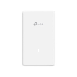 TP-LINK AP BE5000 DUAL-B WALL MOUNT - Img 3
