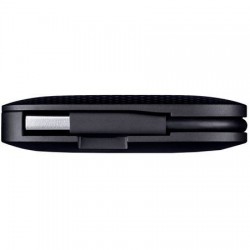 TP-Link Hub USB TP-Link UH400 (UH400) - Img 5