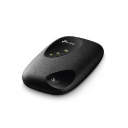TP-LINK ROUTER 4G LTE MOBILE WI-FI M7200 - Img 8