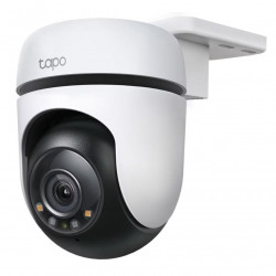 TP-LINK WIFI CAM PAN/TILT NIGHT 2K C510W