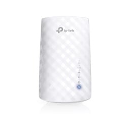 TPL AC750 WI-FI RANGE-EXTENDER RE190 - Img 5