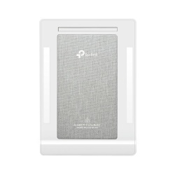 TPL AX3000 DUAL-B WI-FI 6 AIR ROUTER R5 - Img 8