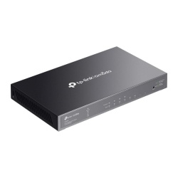 TPL JETSTREAM 8P GB SMART SWITCH 4 POE - Img 7