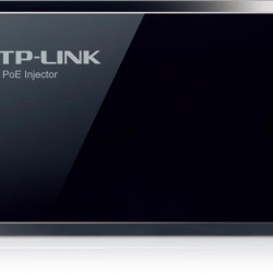 TPL POE INJECTOR AF - Img 2