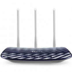 TPL ROUTER AC750 DUAL-B FE - Img 2