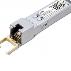 TPL SFP MODULE 10G BASE-T RJ45 SFP+ - Img 2