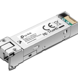 TPL SFP MODULE FO WDM SM LC 10KM TYPE A - Img 3
