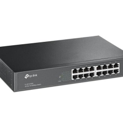 TPL SW 16P-FE UNMNGD DESK/RM - Img 4