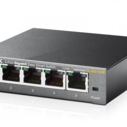 TPL SW 5P-GB EASY-SMART - Img 3