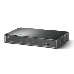 TPL SW 8P-FEPOE-4P UNMNGD DESK - Img 5