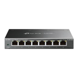 TPL SW 8P-GB EASY-SMART - Img 3