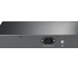 TPL SW 8P-GB UNMNGD DESK/RACK - Img 5