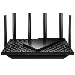 TPL WI-FI 6 ROUTER GB AX5400 AX72 PRO