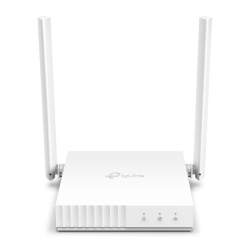 TPL WI-FI ROUTER N 300MBPS TL-WR844N - Img 3