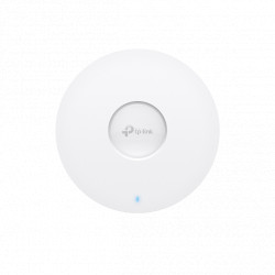 TPLINK AP CEILING / WALL EAP673