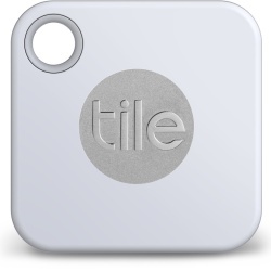Tracker Tracker - Tile Mate+ (2020)
