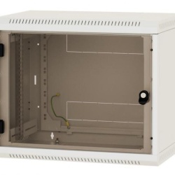 TRITON RACK PERETE 1-SECTION 12U/600 GRI - Img 6