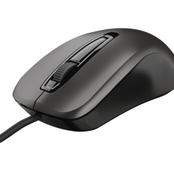 Trust Carve USB Mouse - Img 9