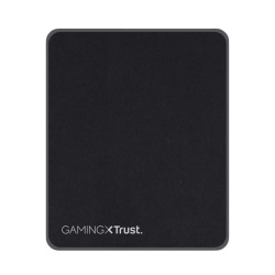 Trust CHAIR MAT GXT 715 Accesoriu Scaun - Img 6