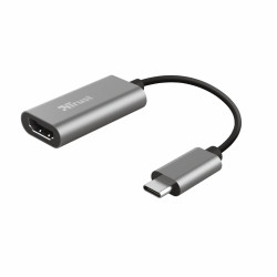Trust Dalyx USB-C to HDMI Adapter