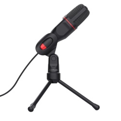 Trust GXT 212 Mico USB Mic - Img 12