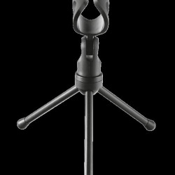 Trust GXT 212 Mico USB Mic - Img 4