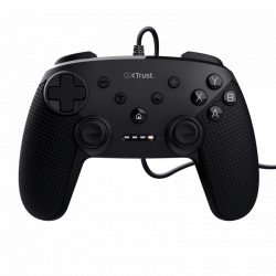 Trust GXT 541 MUTA PC GAMING CONTROLLER - Img 2