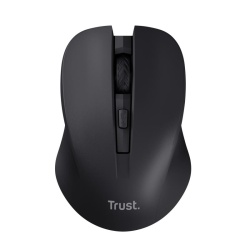 Trust Mydo Wireless Mouse BK - Img 8