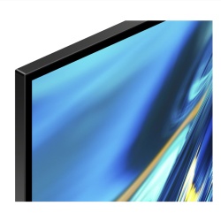 TV LED SONY 43" K43XR35M2PB.CEI - Img 4