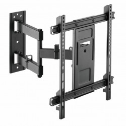 TV MOUNT SERIOUX TV61-443 32"-70" 50KG - Img 2