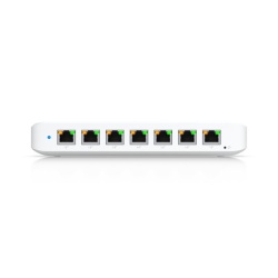 UBIQUITI 8 PORT GBE SWITC USW-ULTRA-60W - Img 5