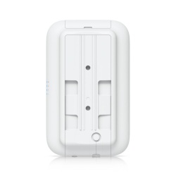 UBIQUITI INDOOR/OUTDOOR AP UK-ULTRA - Img 9