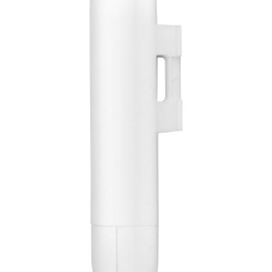 UBIQUITI NANO STATION MIMO 5GHz LOCO5AC - Img 8