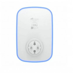 UBIQUITI U6 RANGE EXTENDER - Img 3