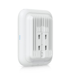 UBIQUITI U7-OUT WI-FI7 ACCESS POINT IND. - Img 5